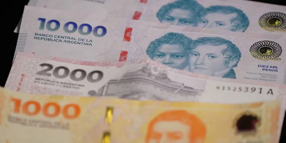Pago del aguinaldo en diciembre 2024: cómo calcularlo