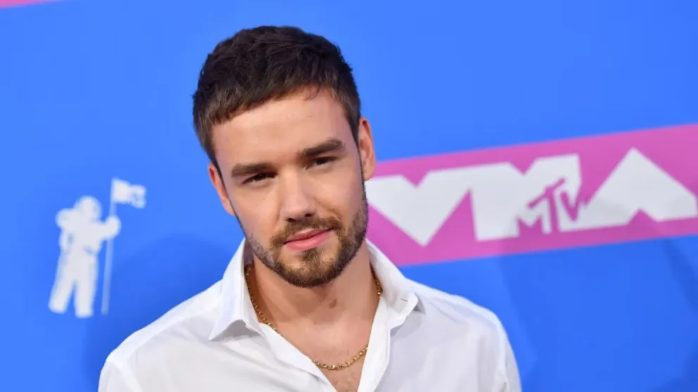 Imputaron a tres personas por la muerte de Liam Payne