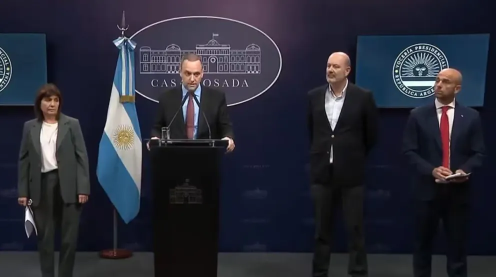 Tras el conflicto con Intercargo, el Gobierno desregulará el servicio de rampa en los aeropuertos