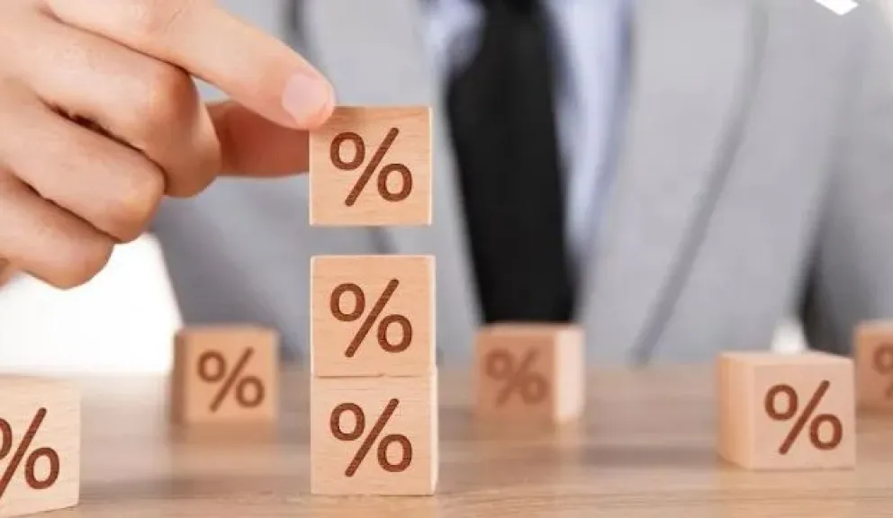 Plazo fijo: cuáles son los bancos que ofrecen mejores rendimientos