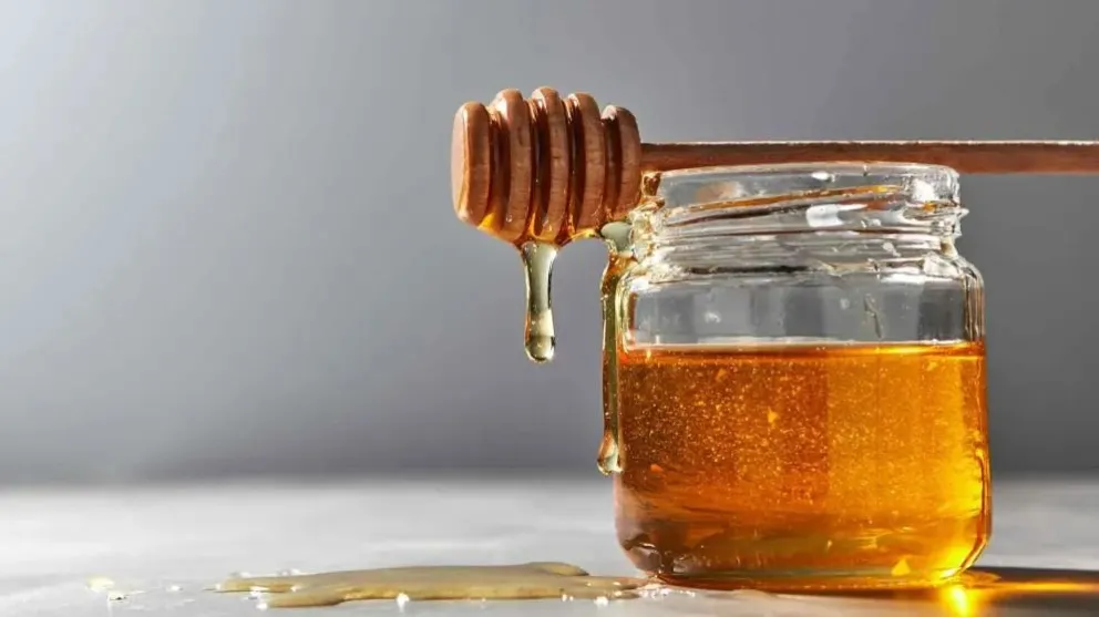 Según la ciencia, qué ocurre si se consume miel regularmente