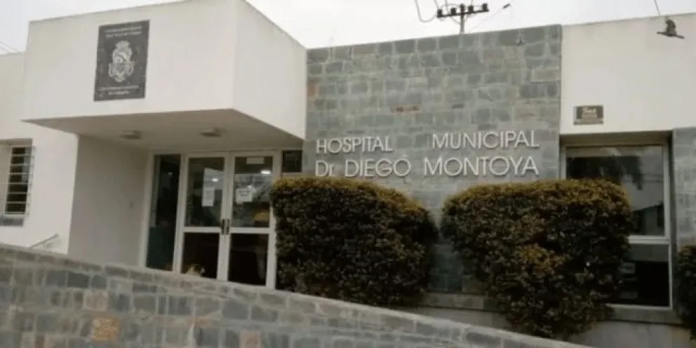 Tragedia en Córdoba: una nena de 2 años murió ahogada en una pileta