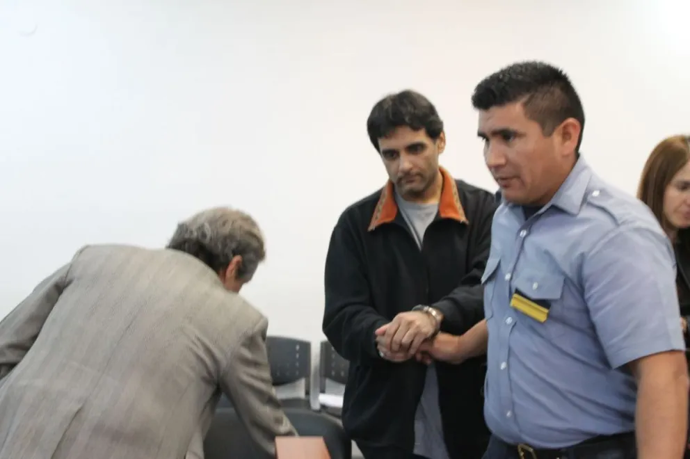 José María Alvarez