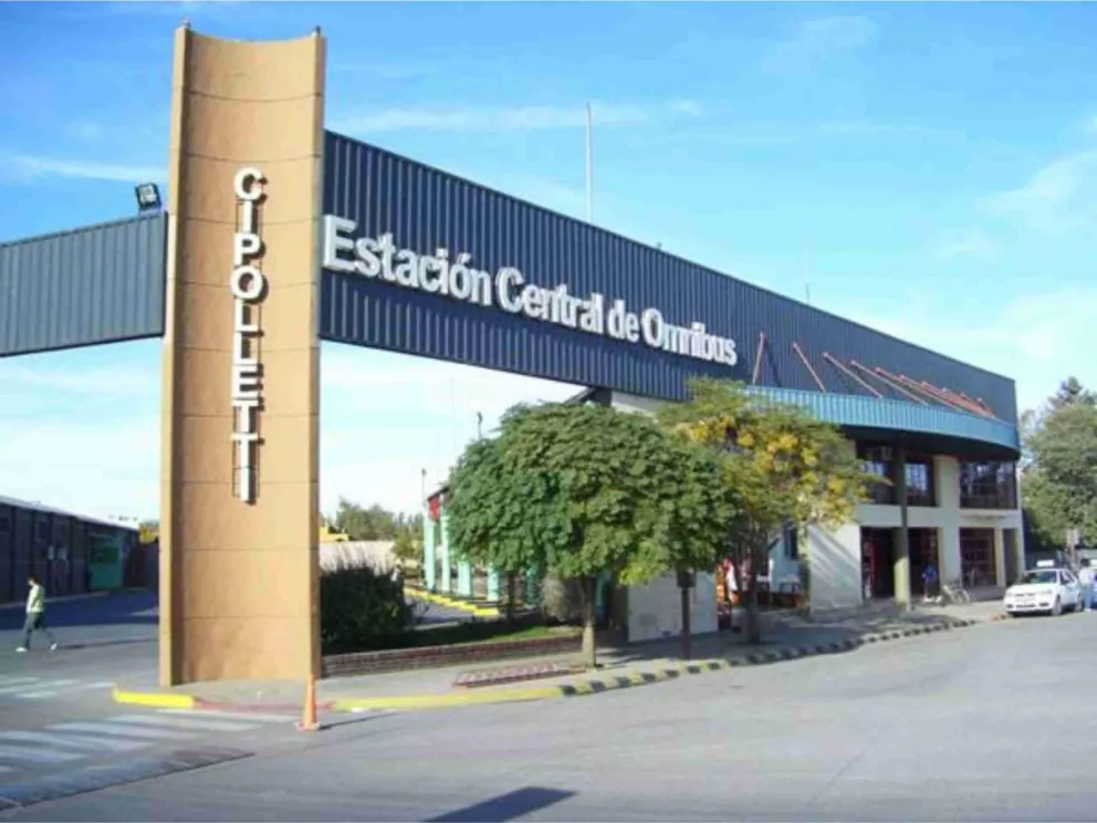 Se mudaba a Cipolletti y le perdieron los muebles: 3 años después, tendrán que indemnizarlo