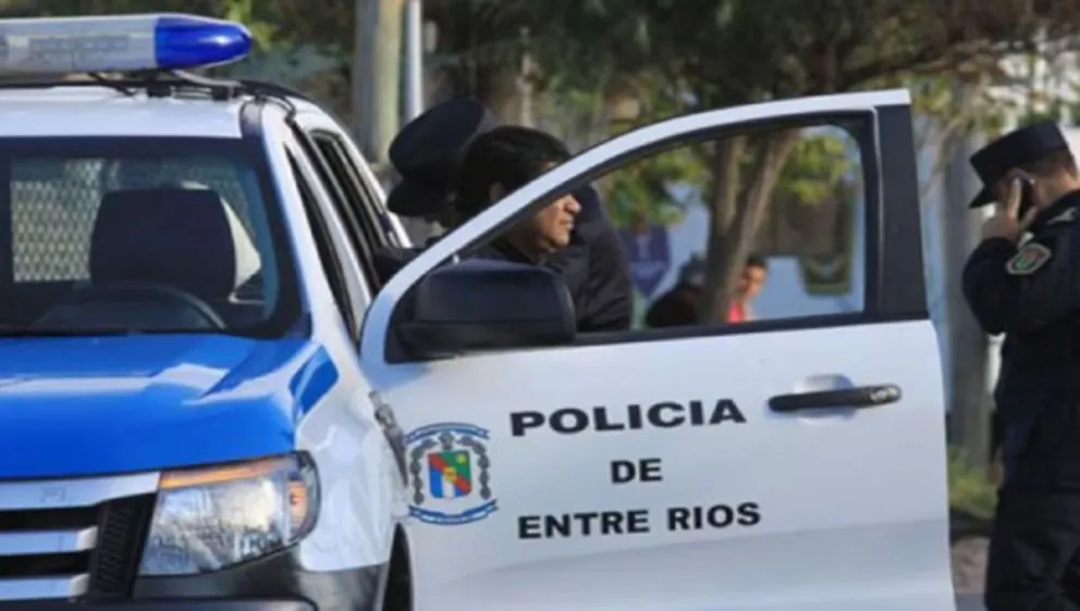 Tragedia: una mujer asesinó a su hija de 6 años y luego se quitó la vida