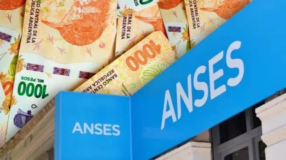 Asignaciones Familiares: quiénes no cobran los $108.000 extra en noviembre
