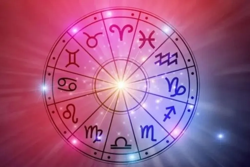 Horóscopo según tu ascendente: las predicciones para esta semana