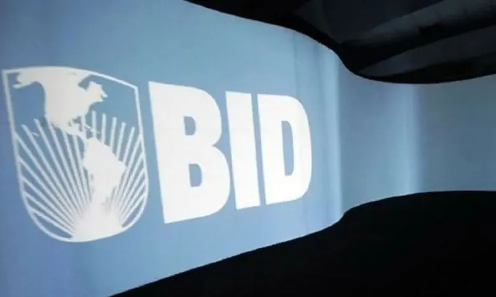 Argentina recibirá un nuevo préstamo del BID por u$s1.300 millones