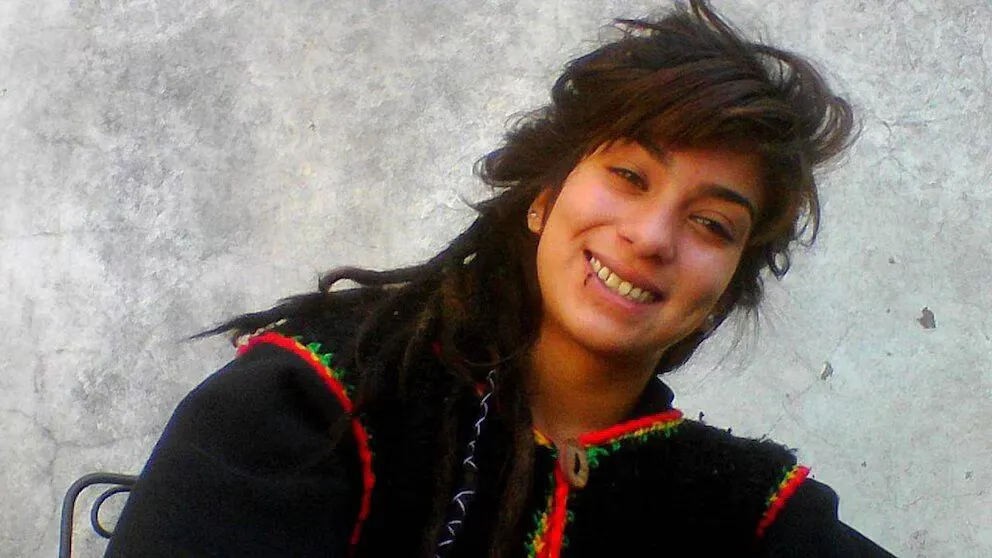 Femicidio de Lucía Pérez: empezó el jury contra los jueces que absolvieron a los acusados en el primer juicio
