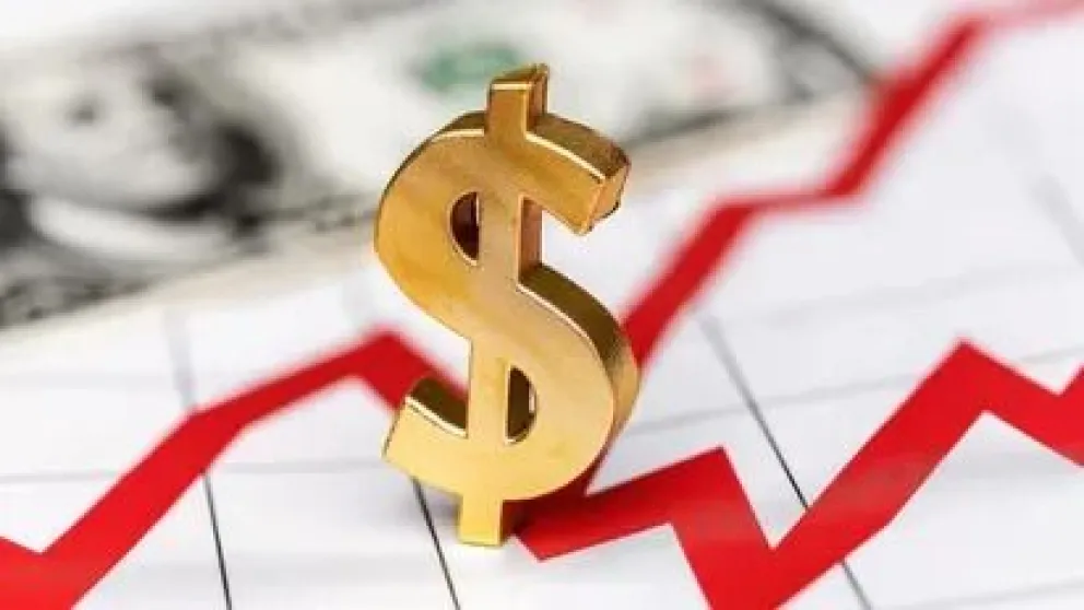 Inflación de octubre: de cuánto esperan que sea los analistas