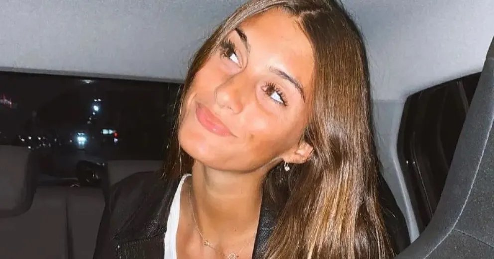 El motivo por el cual Lola Latorre debió operarse el rostro y causó preocupación: “Amor propio”
