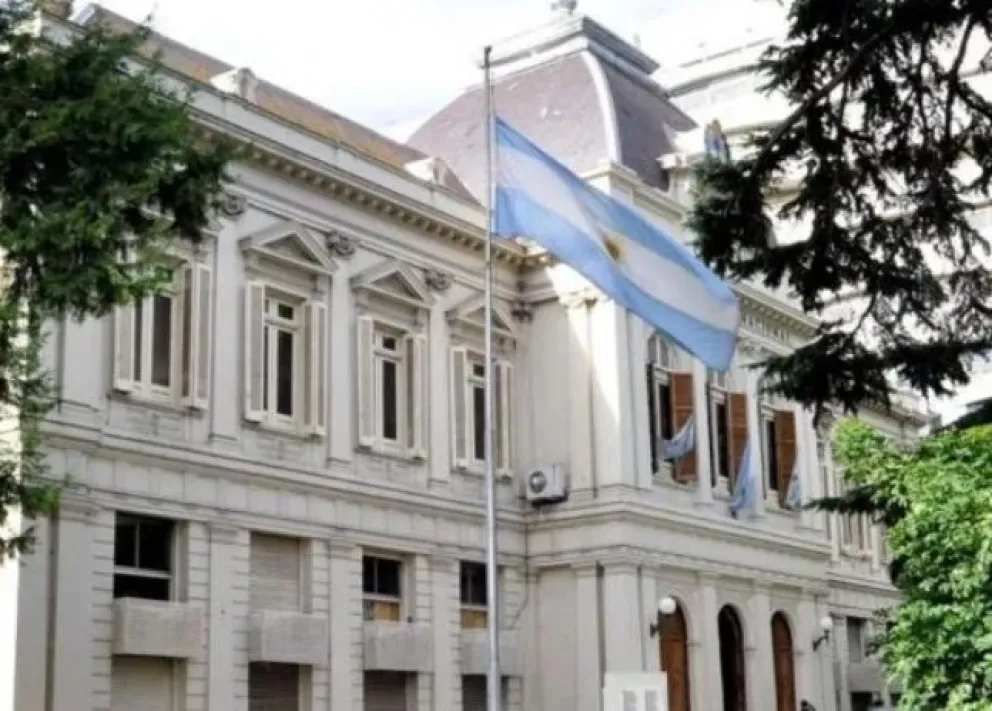 Ocho universidades del país se posicionaron entre las 100 mejores de la región
