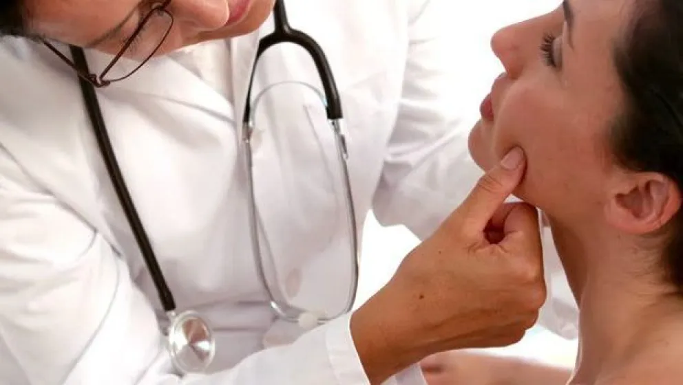 Ofrecerán consultas dermatológicas gratuitas en el Hospital Pedro Moguillansky