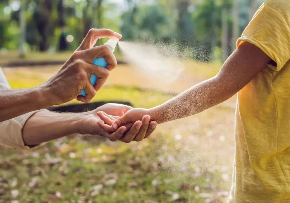 Aseguran que el dengue avanza hacia el sur y refuerzan la prevención