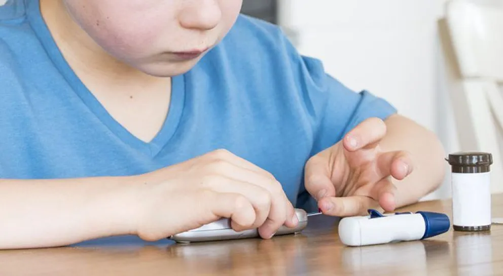 Día mundial de la diabetes: qué debés saber sobre esta enfermedad