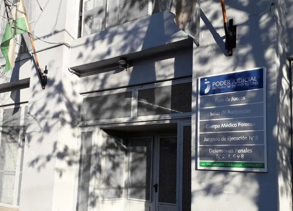 Hasta cuándo hay tiempo para inscribirse en el registro de síndicos y evaluadores 