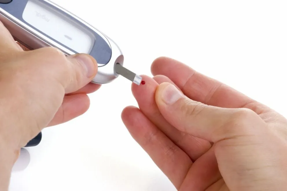 Día Mundial de la Diabetes: gran aumento de casos en Argentina 