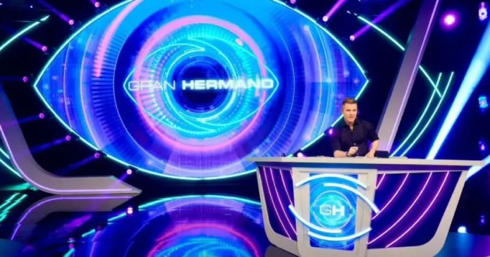 Cuántos millones de pesos se llevará el ganador de Gran Hermano 2025