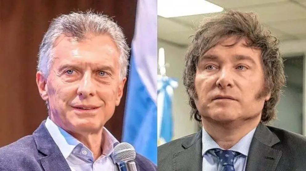 El PRO cuestionó el voto del Gobierno en la ONU: "Argentina vota contra el resto de la humanidad"