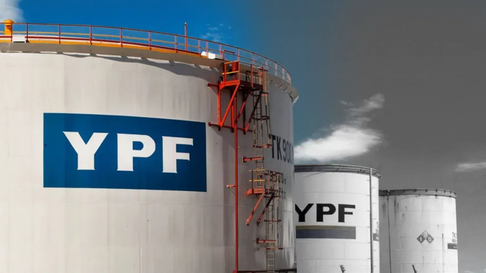 Hasta el momento, se registraron tres denuncias en el MPF y otras siete en el Departamento de Delitos Económicos (imagen gentileza)