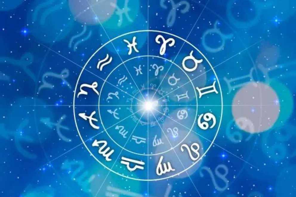 Horóscopo semanal por signo ascendente: las predicciones del 18 al 24 de noviembre