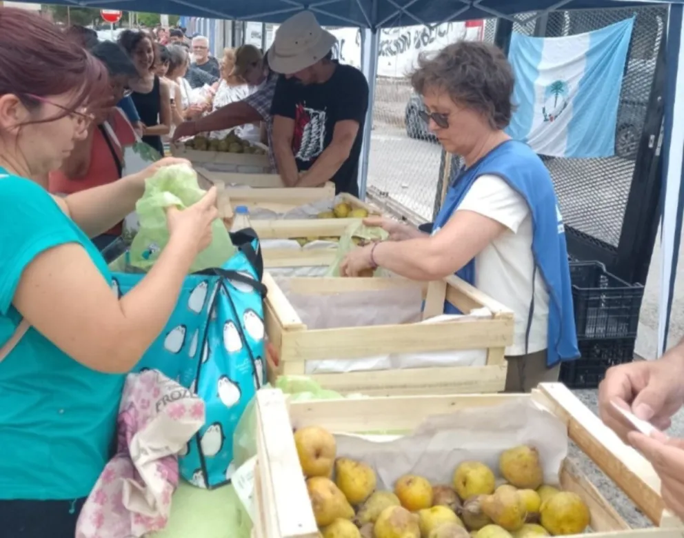frutazo