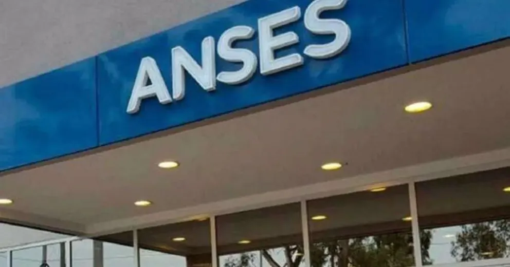 ANSES: cómo actualizar los datos personales para evitar que te den de baja