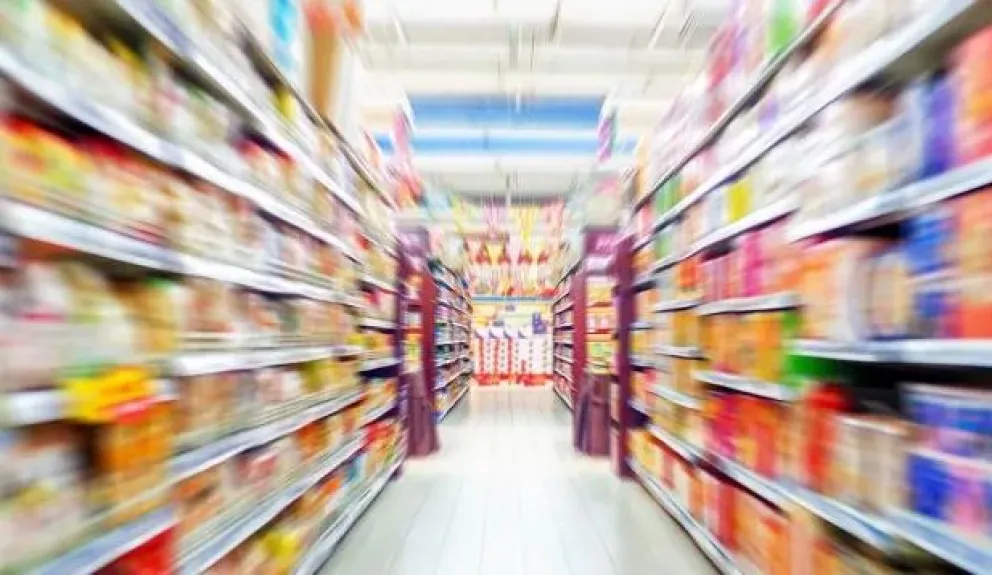 El gobierno desregula el comercio y elimina 43 normas de control de precios
