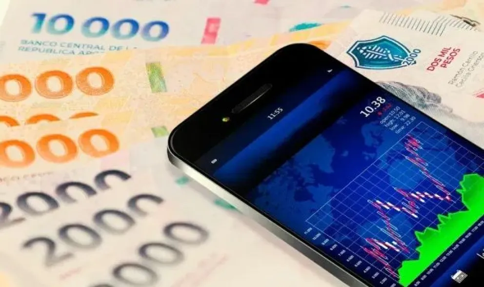 Rendimientos del Plazo Fijo: ¿cuánto gano si invierto $500.000?