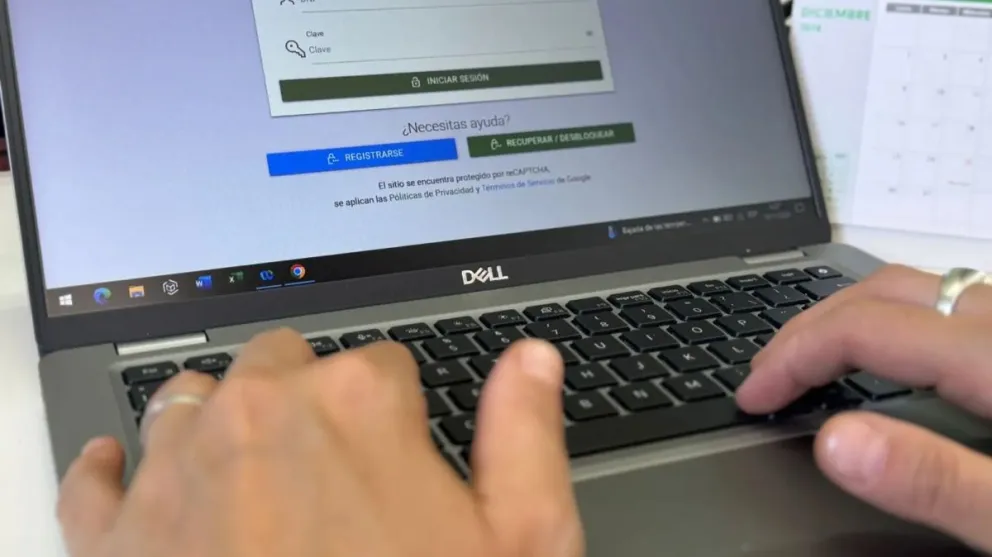 Se aprobaron las fechas para el concurso de ingreso y ascenso docente