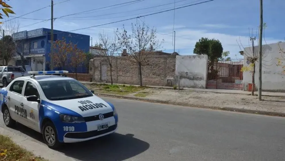 Crimen del joven en el balneario: confirman que no hay detenidos