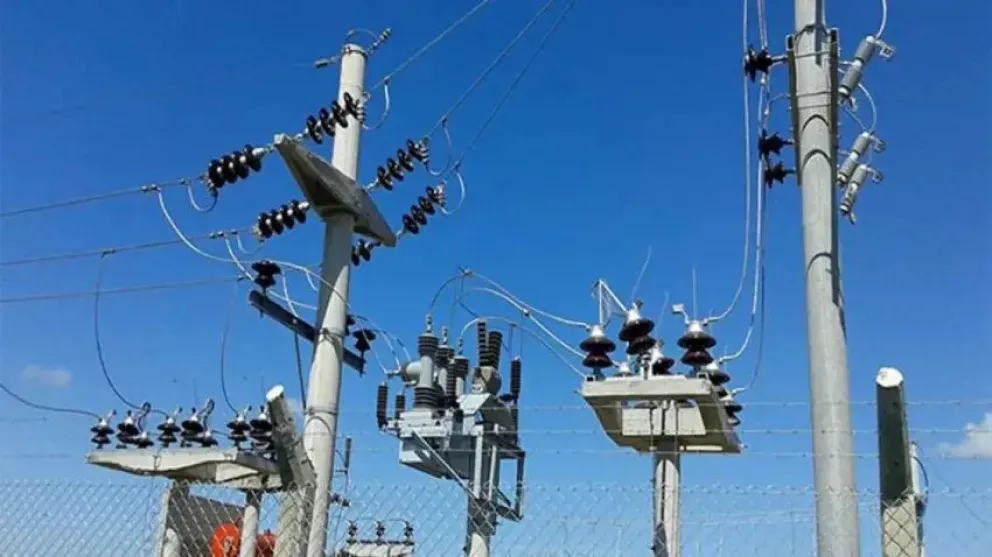 Prorrogan la emergencia energética y la adecuación de tarifas de luz y gas hasta 2025