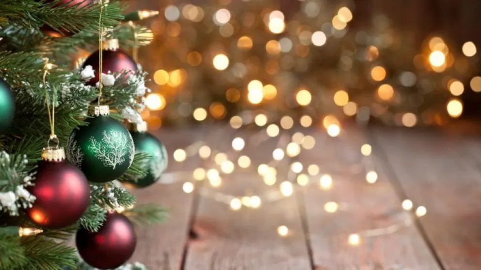Lo que necesitás saber antes de Navidad según tu signo del zodiaco 