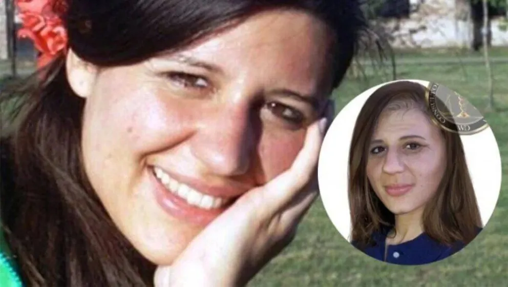 Caso María Cash: imputaron por falso testimonio a un testigo que declaró hace 13 años