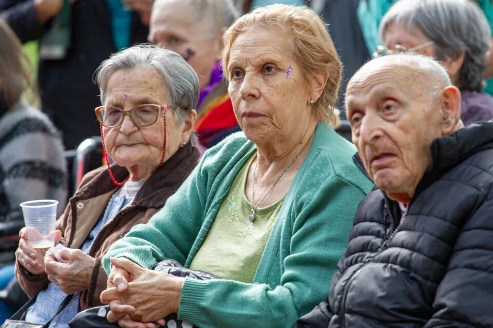 Reforma jubilatoria y posibles cambios en el sistema previsional