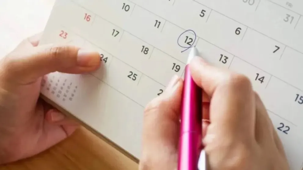 El Gobierno confirmó que habrán nuevos feriados no laborables en 2025: conoce más