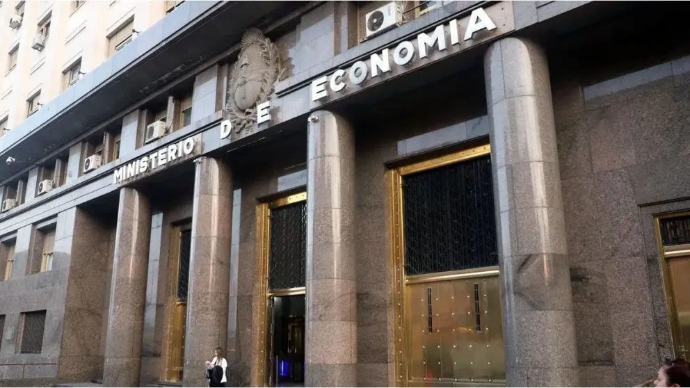 Caso Cupón PBI: vence el plazo para que Argentina pague 1300 millones de euros a Reino Unido