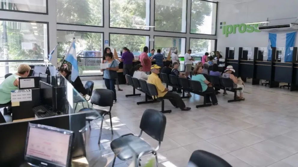 Un reclamo con respuesta: la semana que viene podrán operarla de escoliosis
