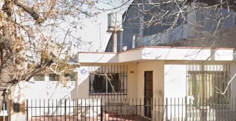 La Terrible Confesión De La Mujer Que Mató A Su Hijo Con Autismo “no Puedo Seguir Cuidándolo