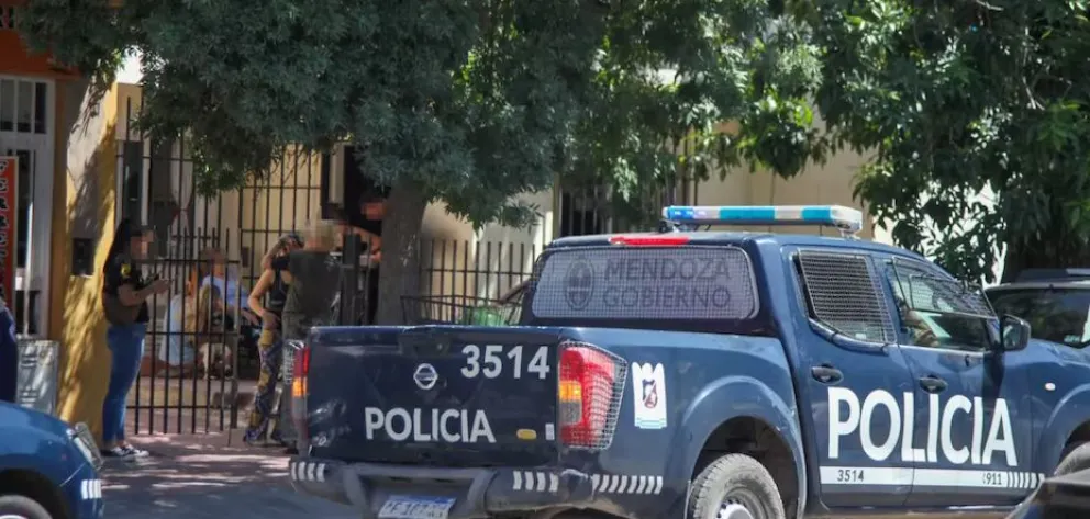 La terrible confesión de la mujer que mató a su hijo con autismo: “No puedo seguir cuidándolo”