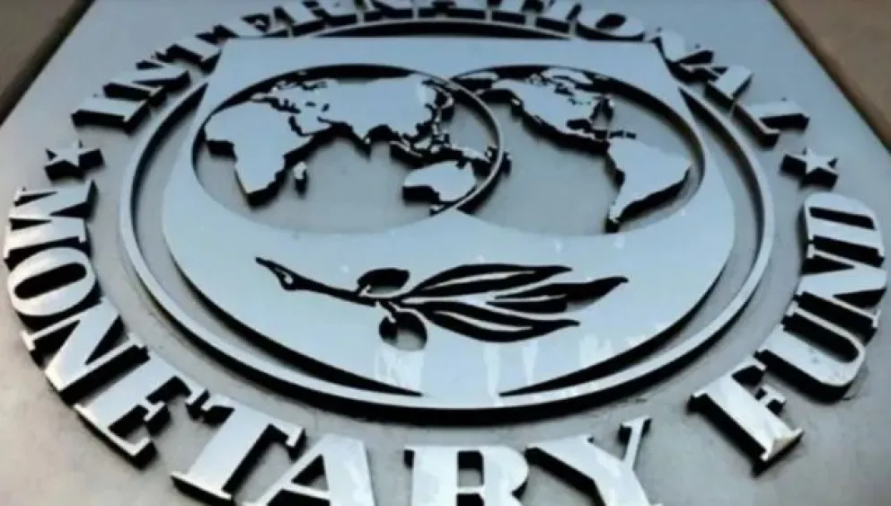 El FMI elogió el programa económico del Gobierno Nacional: "Resultados impresionantes"