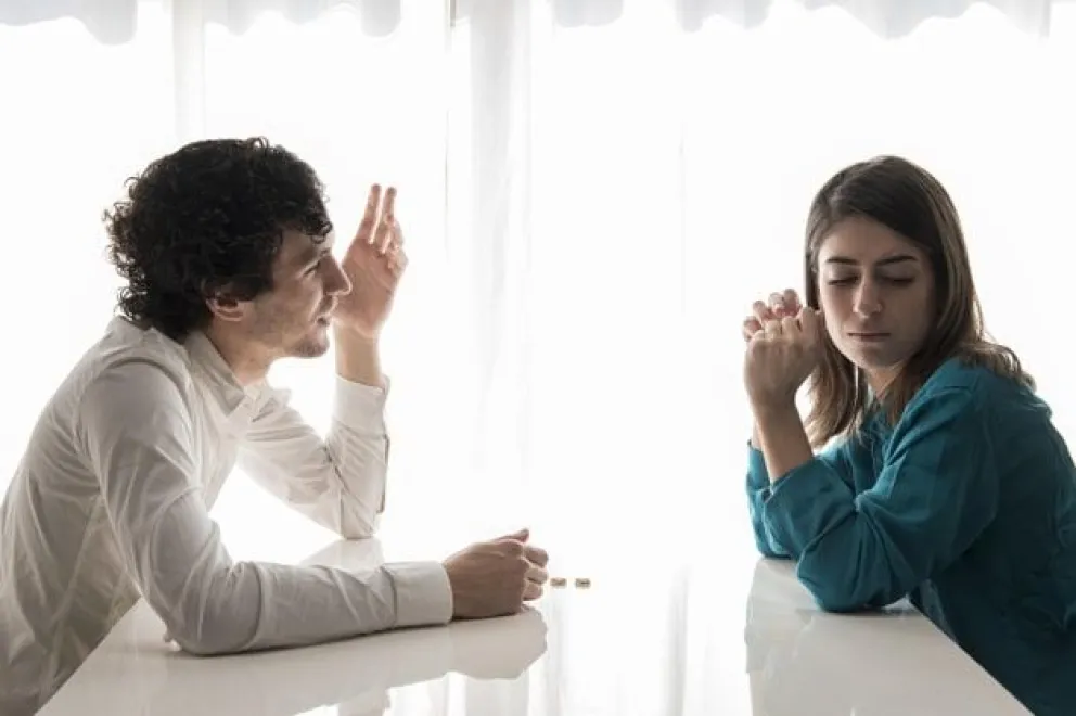 Consejos para todos los signos: cómo terminar las relaciones toxicas antes que termine el 2024