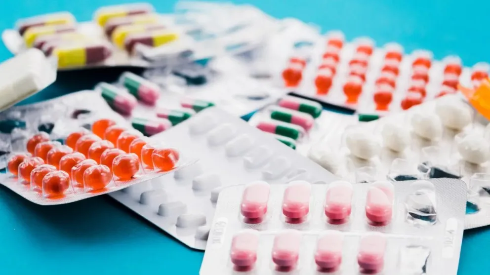 ¿Por qué es importante tener una receta con medicamentos genéricos?