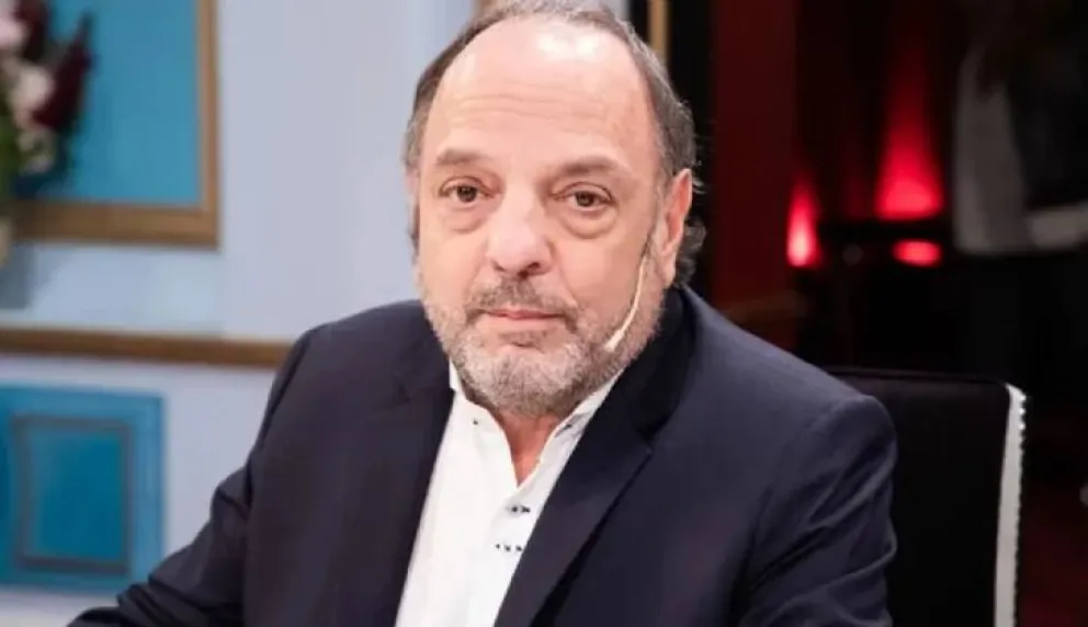 La filosa opinión de Baby sobre escándalos de Wanda Nara y Mauro Icardi: “Estos dan…”