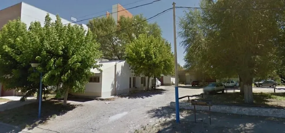 crimen en roca