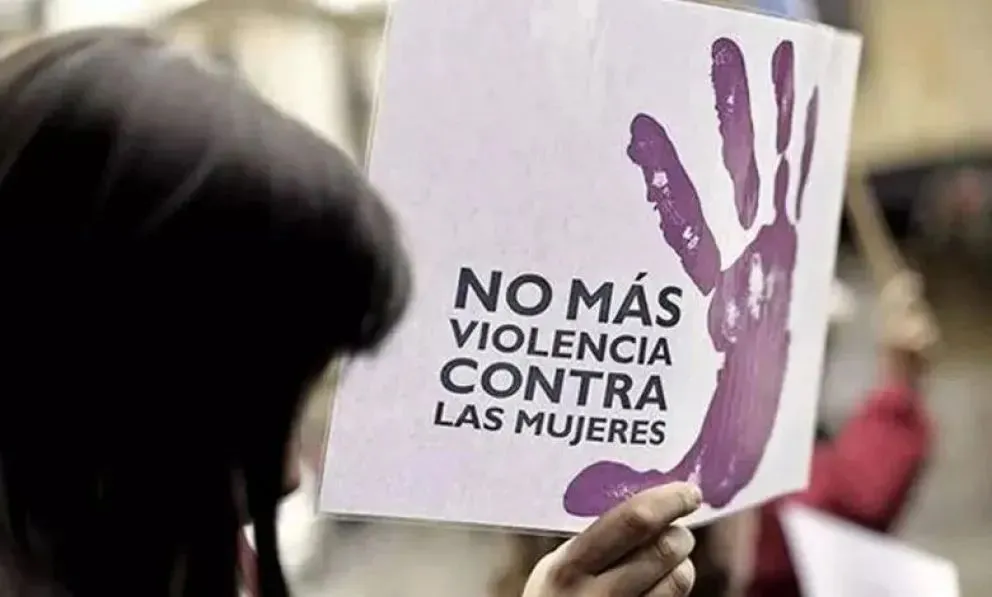 Cuáles son los protocolos de asistencia y protección a víctimas de violencia de género en Río Negro