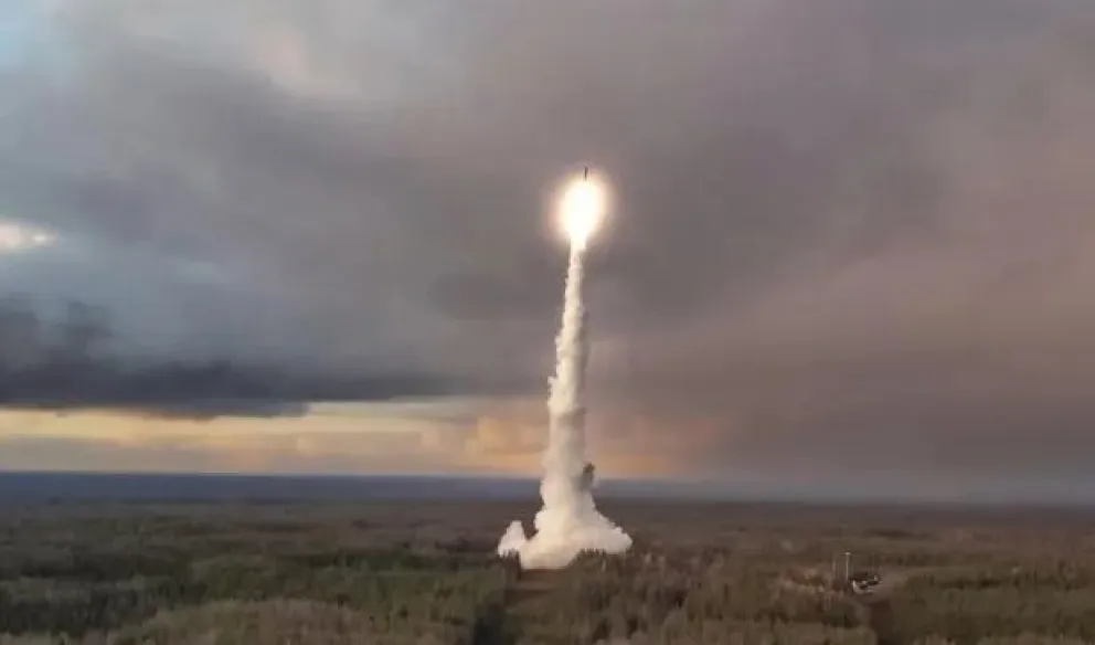 Alemania empezó a preparar refugios y búnkeres por la escalada bélica entre Rusia y Ucrania