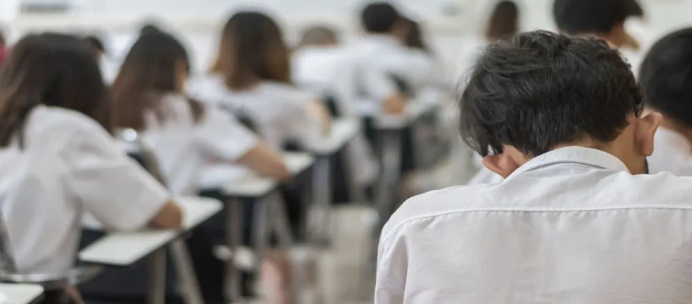 Vouchers Educativos: cómo saber si cobro en diciembre de 2024