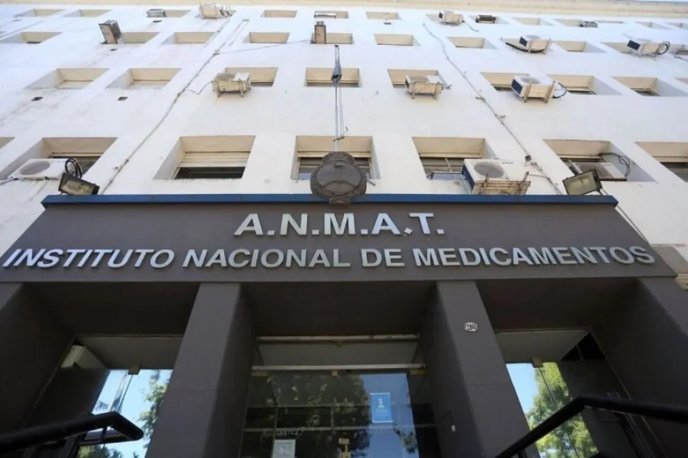 ANMAT prohibió la venta de unos fideos sin gluten: le provocaron una reacción alérgica a una menor