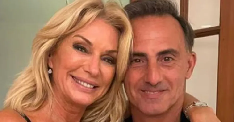 Yanina Latorre reveló cómo hace en la intimidad para seducir a Diego Latorre: "Me compré ropa interior con..."